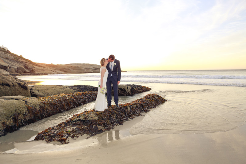 All Inclusive Wedding Packages Cape Town
