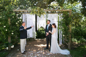 Weddings Abroad - Boschendal packages gallery photo