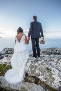 Weddings Abroad - Cape Point Nature Reserve packages photo gallery