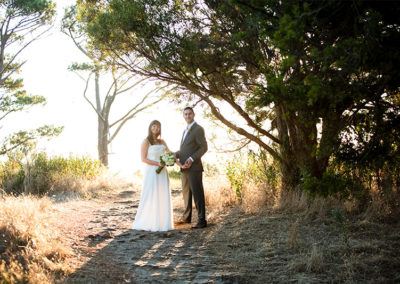 Weddings Abroad - Signal Hill packages photo gallery
