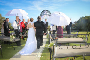 Weddings Abroad - Twelve Apostles Hotel packages photo gallery