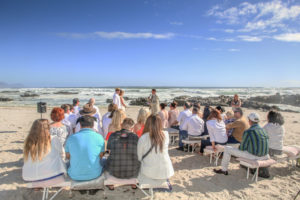 Weddings Abroad - beach wedding packages photo gallery